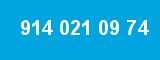 914 021 09 74